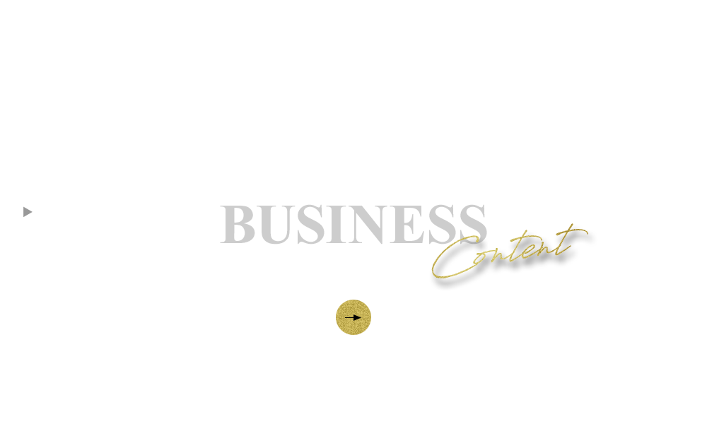 banner_business_half